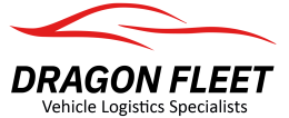 Dragon Fleet – Driven To Deliver